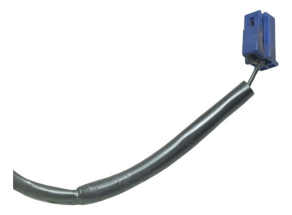 Sensor Pedal Descanso Lateral Yamaha Xt 660z Tenere 12-15 Or