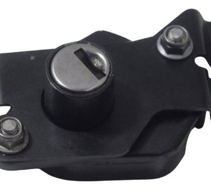 Miolo Trava Banco S/ Chave Triumph Tiger 900 Rally Pro 20-23