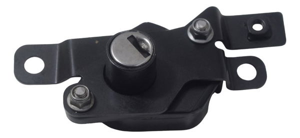 Miolo Trava Banco S/ Chave Triumph Tiger 900 Rally Pro 20-23