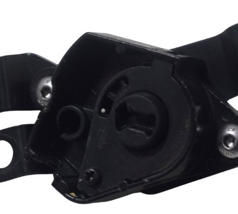 Miolo Trava Banco S/ Chave Triumph Tiger 900 Rally Pro 20-23