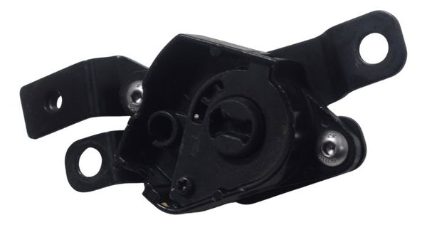 Miolo Trava Banco S/ Chave Triumph Tiger 900 Rally Pro 20-23