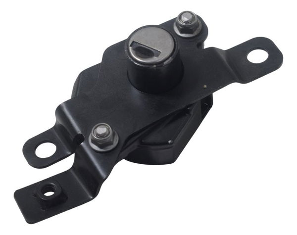 Miolo Trava Banco S/ Chave Triumph Tiger 900 Rally Pro 20-23