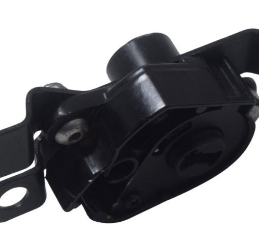 Miolo Trava Banco S/ Chave Triumph Tiger 900 Rally Pro 20-23