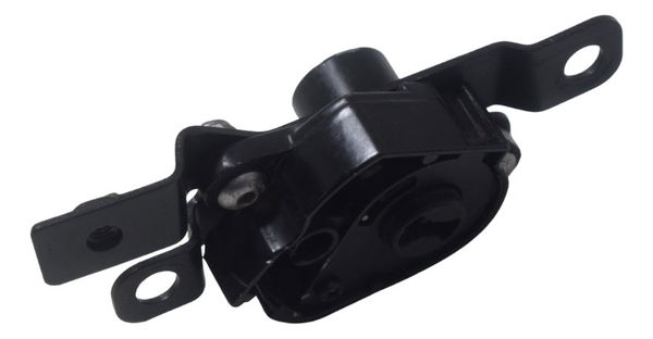 Miolo Trava Banco S/ Chave Triumph Tiger 900 Rally Pro 20-23