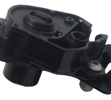 Miolo Trava Banco S/ Chave Triumph Tiger 900 Rally Pro 20-23