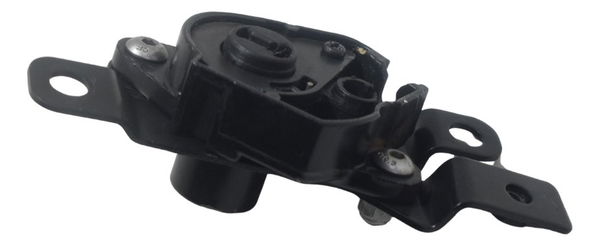 Miolo Trava Banco S/ Chave Triumph Tiger 900 Rally Pro 20-23