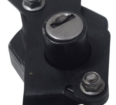 Miolo Trava Banco S/ Chave Triumph Tiger 900 Rally Pro 20-23