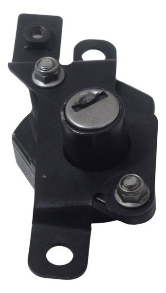 Miolo Trava Banco S/ Chave Triumph Tiger 900 Rally Pro 20-23