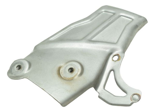 Capa Protetor Escape Yamaha Xt 660z Tenere 12-15 Original