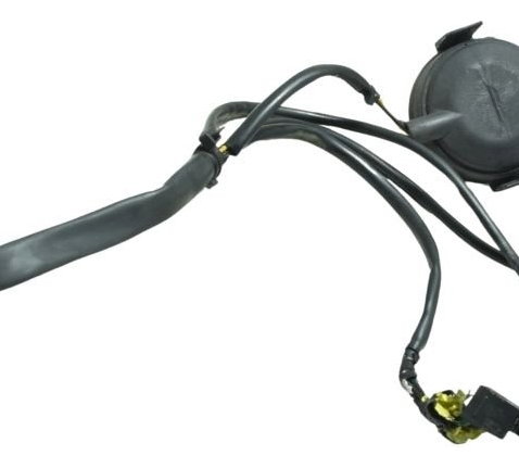 Chicote Farol Yamaha Xt 660z Tenere 12-15 Original