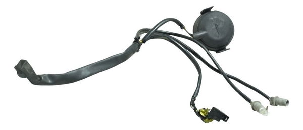 Chicote Farol Yamaha Xt 660z Tenere 12-15 Original