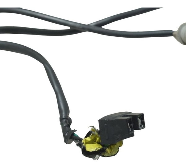 Chicote Farol Yamaha Xt 660z Tenere 12-15 Original