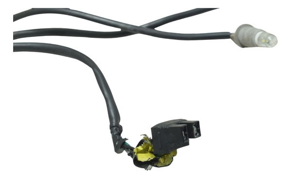 Chicote Farol Yamaha Xt 660z Tenere 12-15 Original