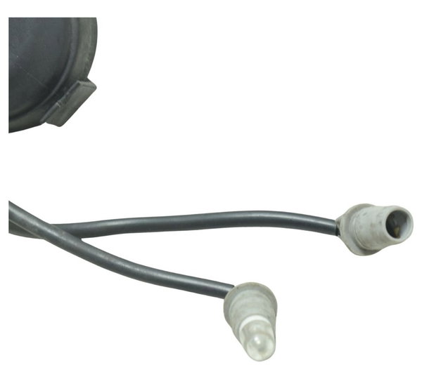 Chicote Farol Yamaha Xt 660z Tenere 12-15 Original