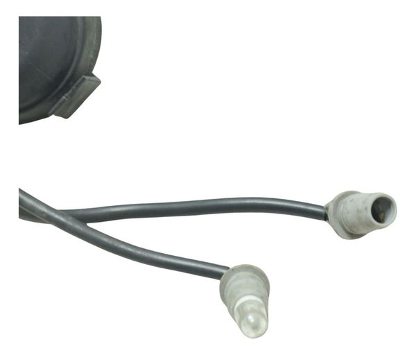 Chicote Farol Yamaha Xt 660z Tenere 12-15 Original