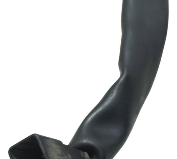 Chicote Farol Yamaha Xt 660z Tenere 12-15 Original