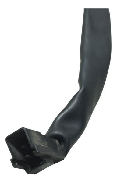 Chicote Farol Yamaha Xt 660z Tenere 12-15 Original