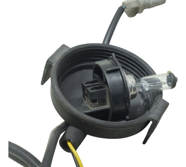 Chicote Farol Yamaha Xt 660z Tenere 12-15 Original