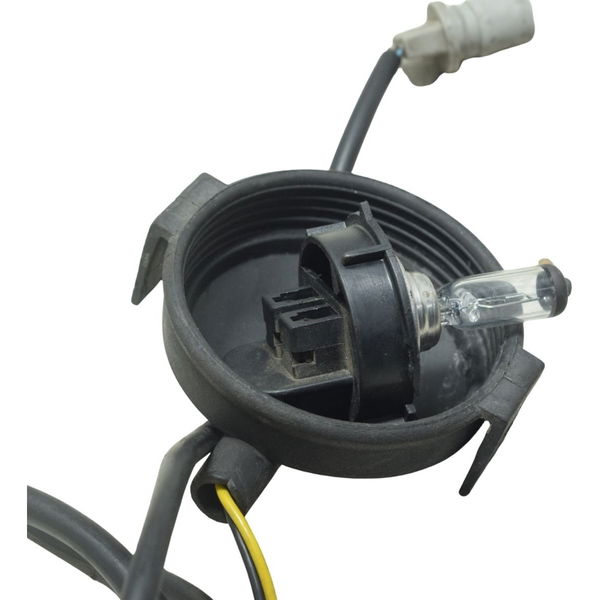 Chicote Farol Yamaha Xt 660z Tenere 12-15 Original