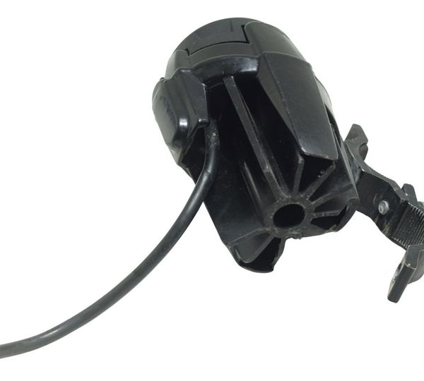 Farol Auxiliar C/ Avaria Yamaha Xt 660z Tenere 12-15