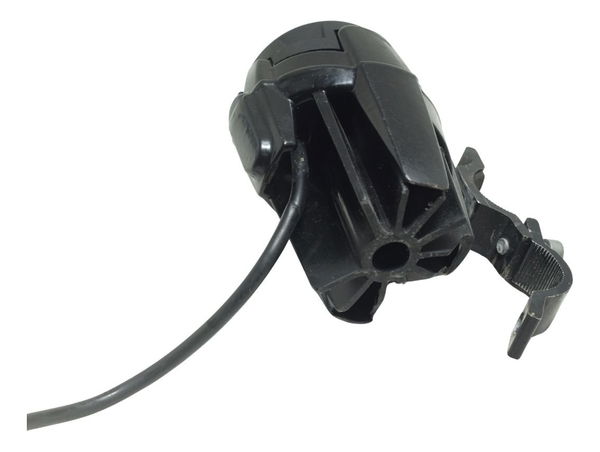 Farol Auxiliar C/ Avaria Yamaha Xt 660z Tenere 12-15