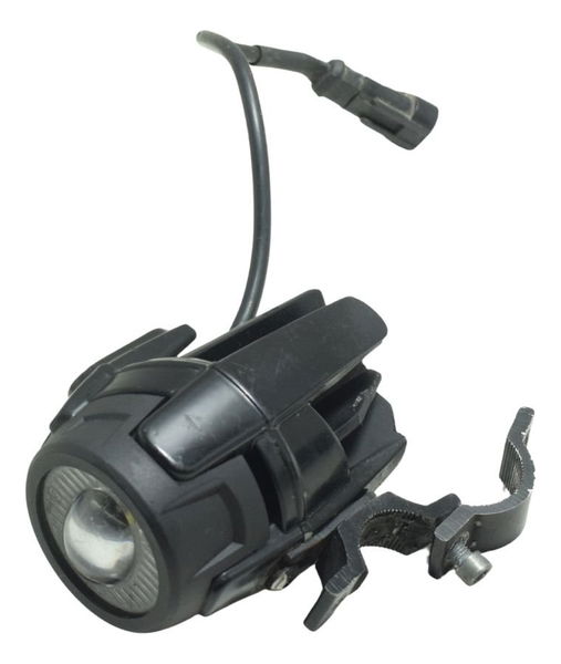 Farol Auxiliar C/ Avaria Yamaha Xt 660z Tenere 12-15