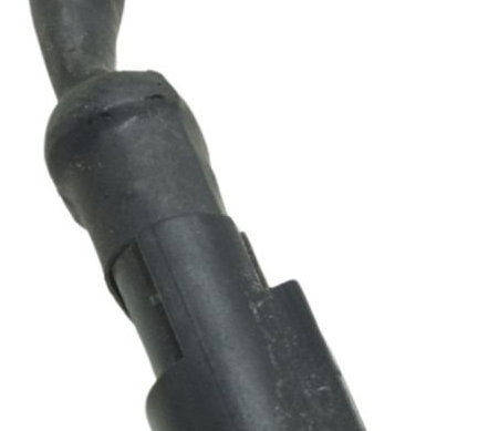 Farol Auxiliar C/ Avaria Yamaha Xt 660z Tenere 12-15