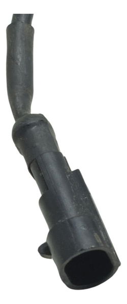 Farol Auxiliar C/ Avaria Yamaha Xt 660z Tenere 12-15