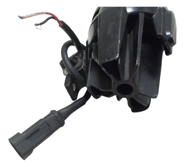 Farol Auxiliar C/ Avaria Yamaha Xt 660z Tenere 12-15