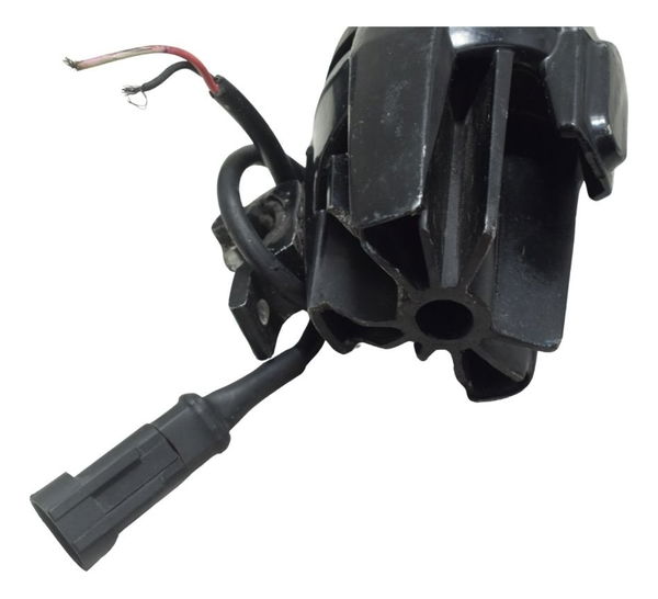 Farol Auxiliar C/ Avaria Yamaha Xt 660z Tenere 12-15