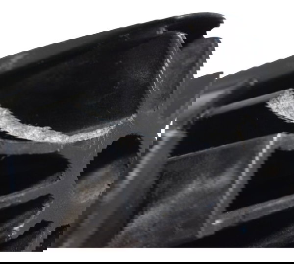 Farol Auxiliar C/ Avaria Yamaha Xt 660z Tenere 12-15