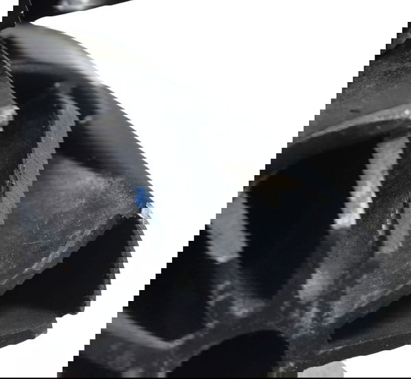 Farol Auxiliar C/ Avaria Yamaha Xt 660z Tenere 12-15