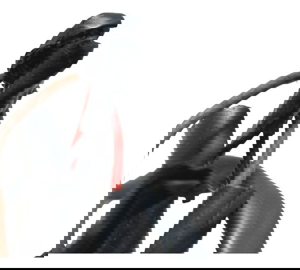 Farol Auxiliar C/ Avaria Yamaha Xt 660z Tenere 12-15