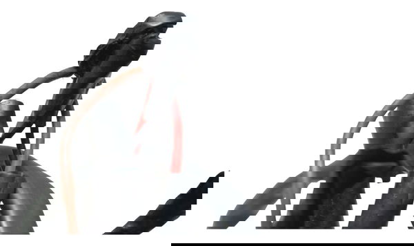 Farol Auxiliar C/ Avaria Yamaha Xt 660z Tenere 12-15