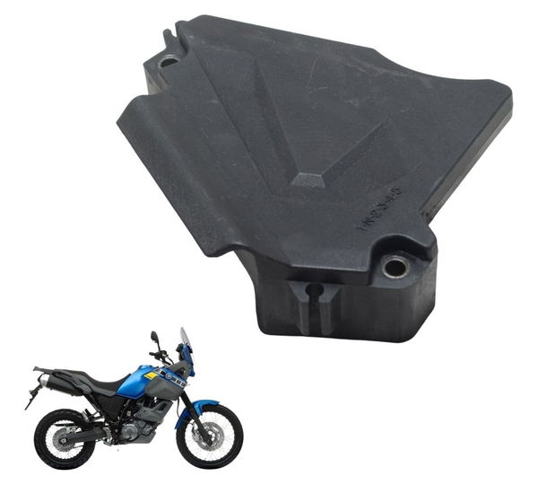 Tampa Pinhão Yamaha Xt 660z Tenere 12-15 Original
