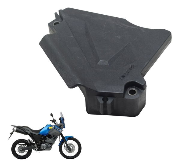 Tampa Pinhão Yamaha Xt 660z Tenere 12-15 Original
