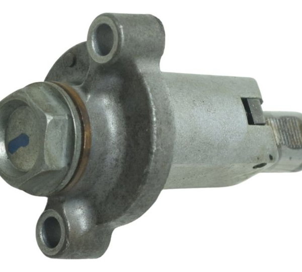 Acionador Corrente Comando Yamaha Xt 660z Tenere 12-15 Origi