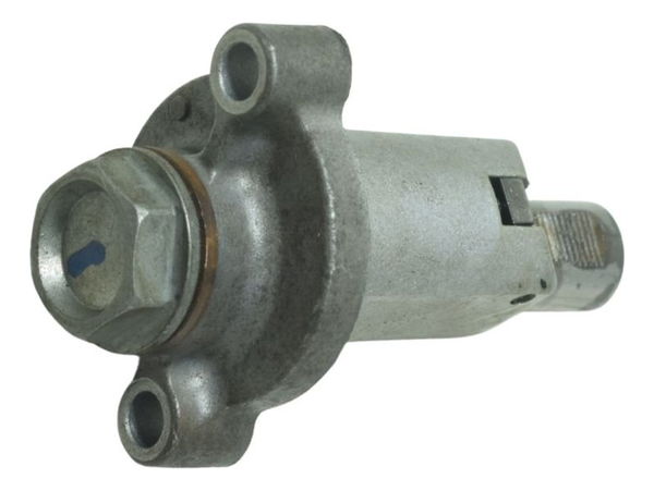 Acionador Corrente Comando Yamaha Xt 660z Tenere 12-15 Origi