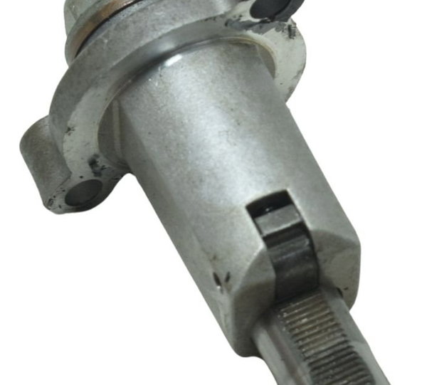 Acionador Corrente Comando Yamaha Xt 660z Tenere 12-15 Origi