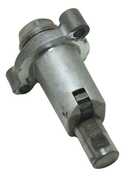 Acionador Corrente Comando Yamaha Xt 660z Tenere 12-15 Origi