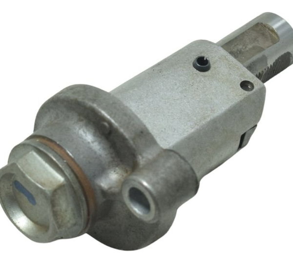 Acionador Corrente Comando Yamaha Xt 660z Tenere 12-15 Origi