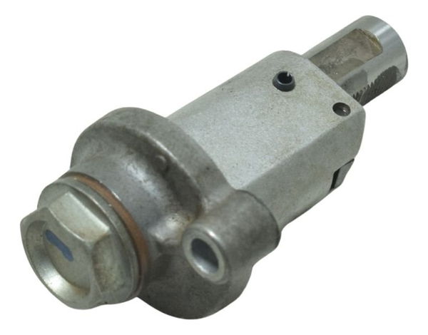 Acionador Corrente Comando Yamaha Xt 660z Tenere 12-15 Origi