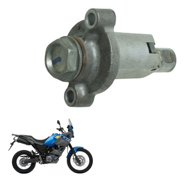 Acionador Corrente Comando Yamaha Xt 660z Tenere 12-15 Origi