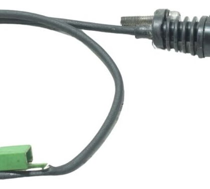 Pisca Traseiro Dir C/reparo Yamaha Xt 660z Tenere 12-15 Orig Direito