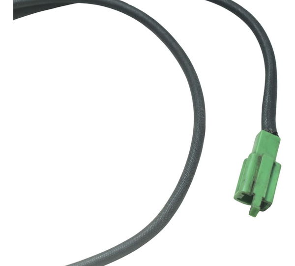 Pisca Traseiro Dir C/reparo Yamaha Xt 660z Tenere 12-15 Orig Direito