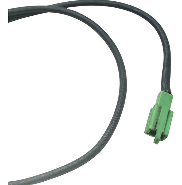 Pisca Traseiro Dir C/reparo Yamaha Xt 660z Tenere 12-15 Orig Direito