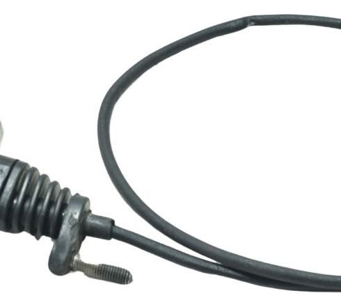 Pisca Traseiro Dir C/reparo Yamaha Xt 660z Tenere 12-15 Orig Direito