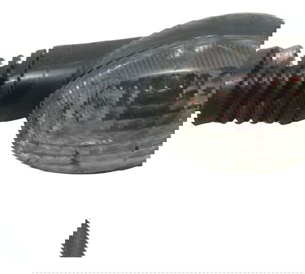 Pisca Traseiro Dir C/reparo Yamaha Xt 660z Tenere 12-15 Orig Direito