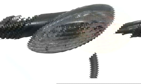 Pisca Traseiro Dir C/reparo Yamaha Xt 660z Tenere 12-15 Orig Direito