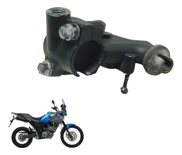 Manicoto Embreagem Yamaha Xt 660z Tenere 12-15 Original
